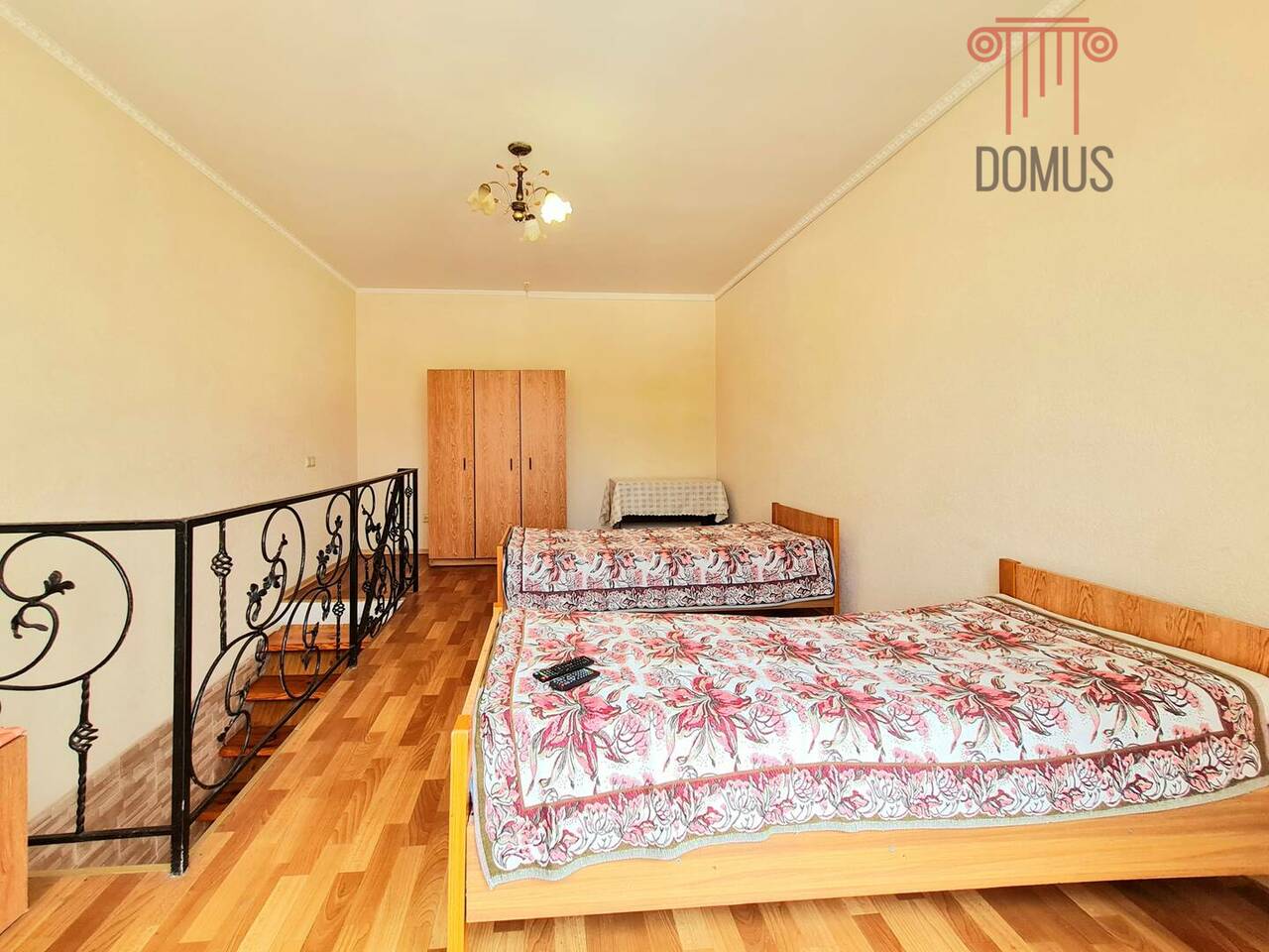 Квартира на продажу в Севастополе, улица Лётчиков, 3Д фото №4