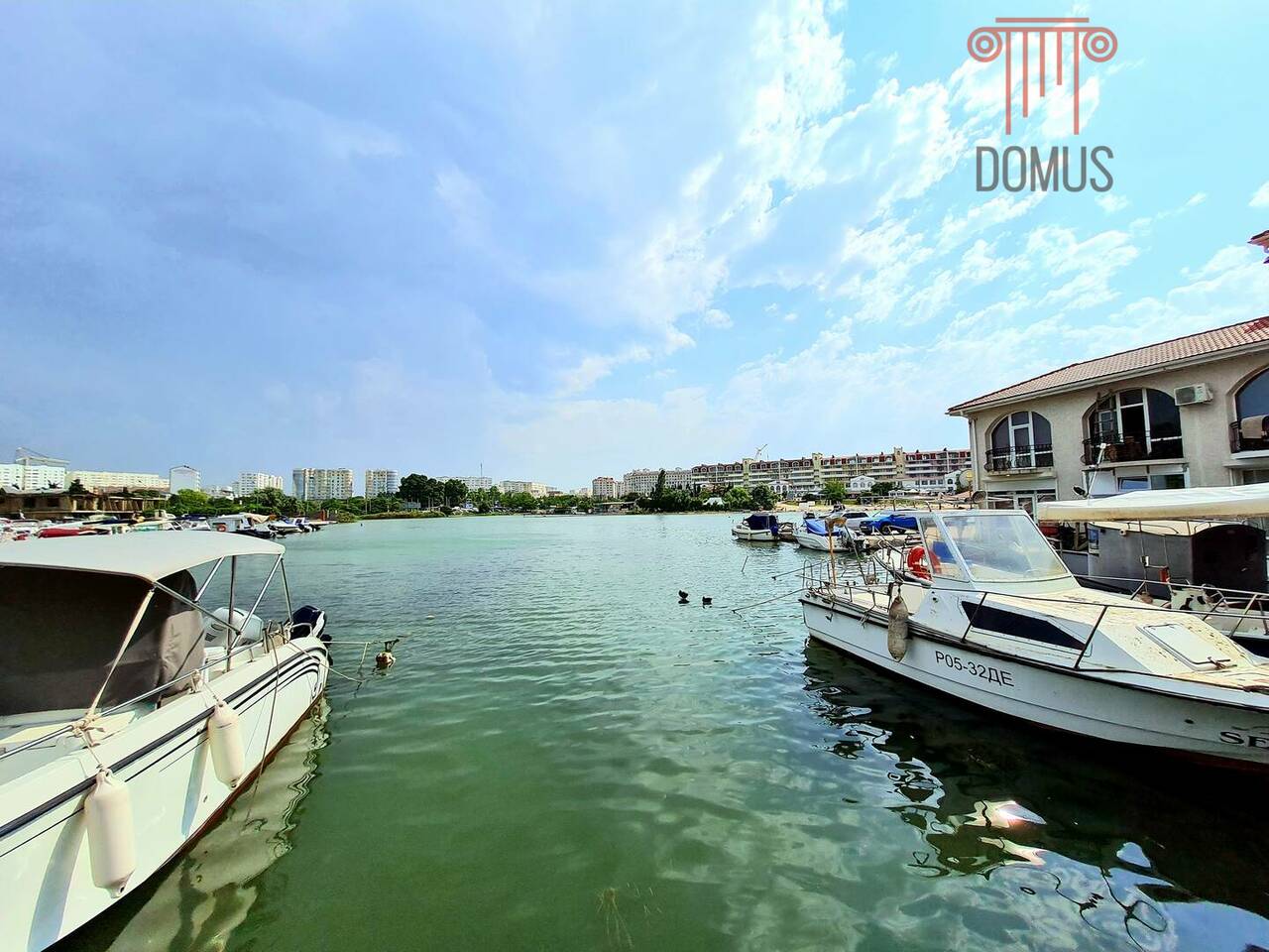 Квартира на продажу в Севастополе, улица Лётчиков, 3Д фото №13