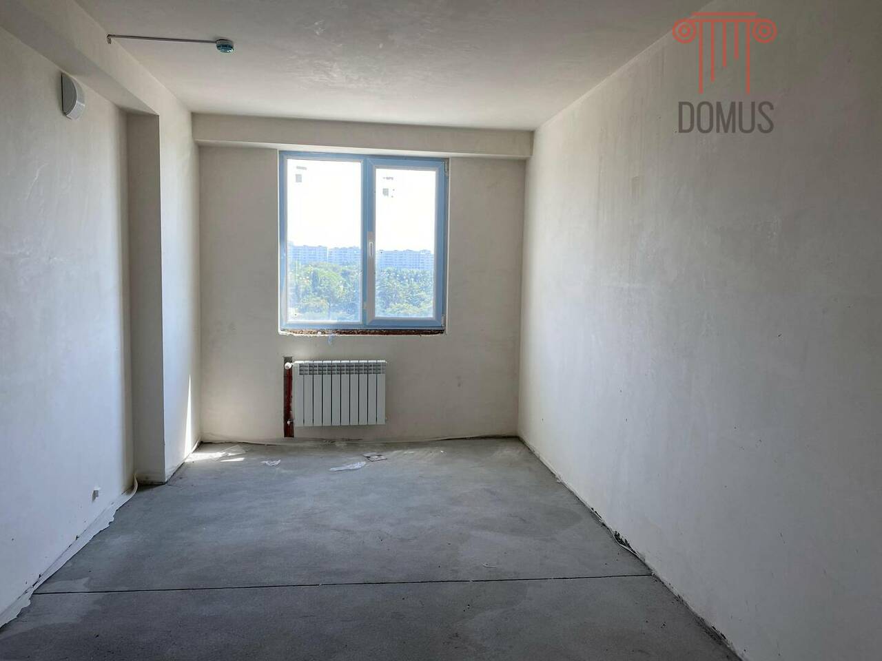 Квартира на продажу в Севастополе, улица Лётчиков, 6 фото №2