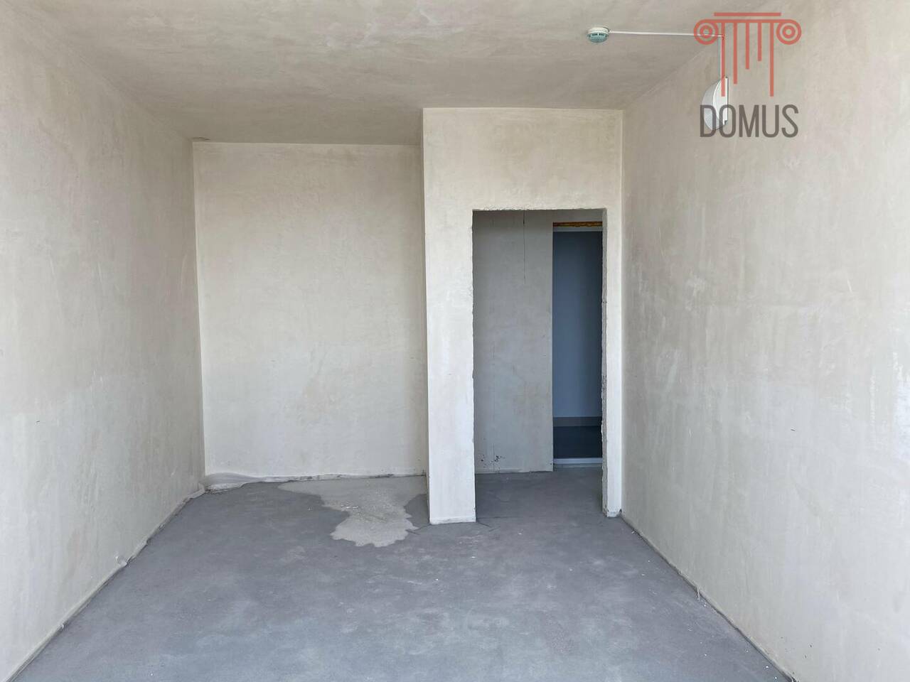 Квартира на продажу в Севастополе, улица Лётчиков, 6 фото №1