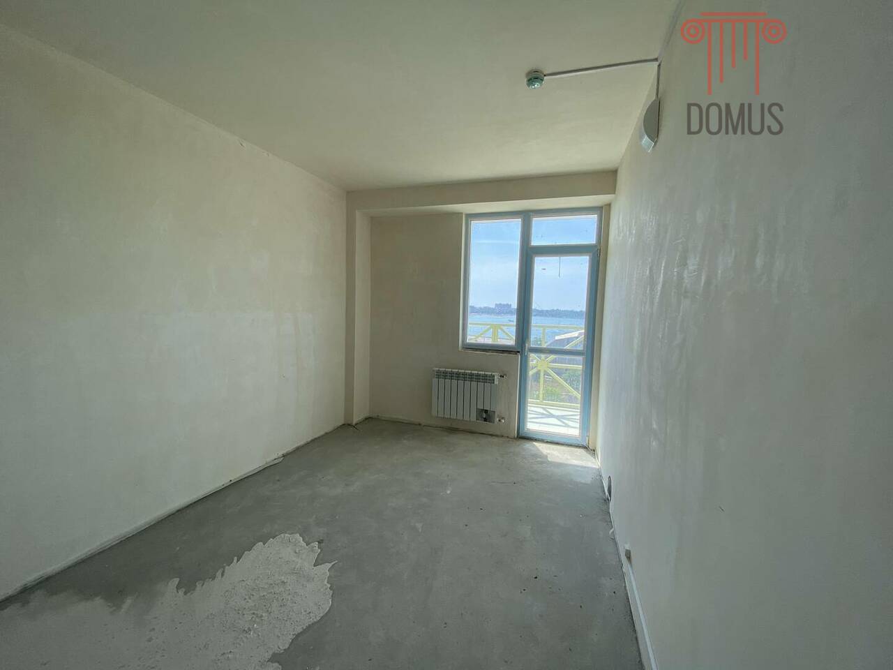 Квартира на продажу в Севастополе, улица Лётчиков, 6 фото №2