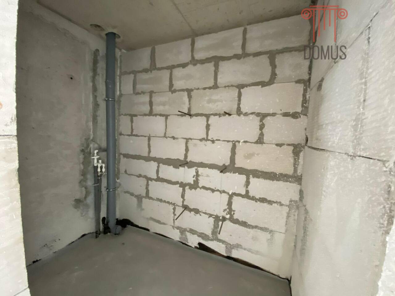 Квартира на продажу в Севастополе, улица Лётчиков, 6 фото №5