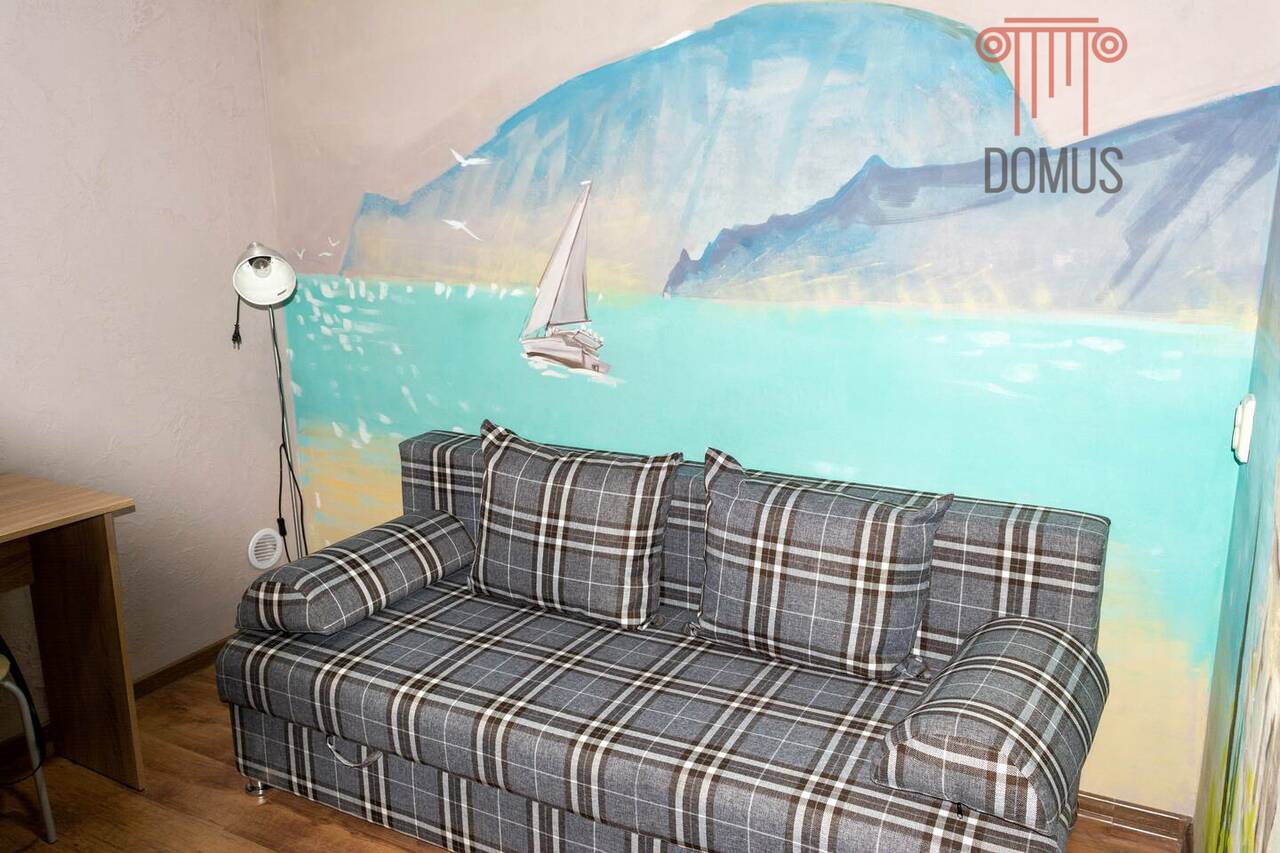 Квартира на продажу в Евпаторие, улица 9 Мая, 55Б фото №6