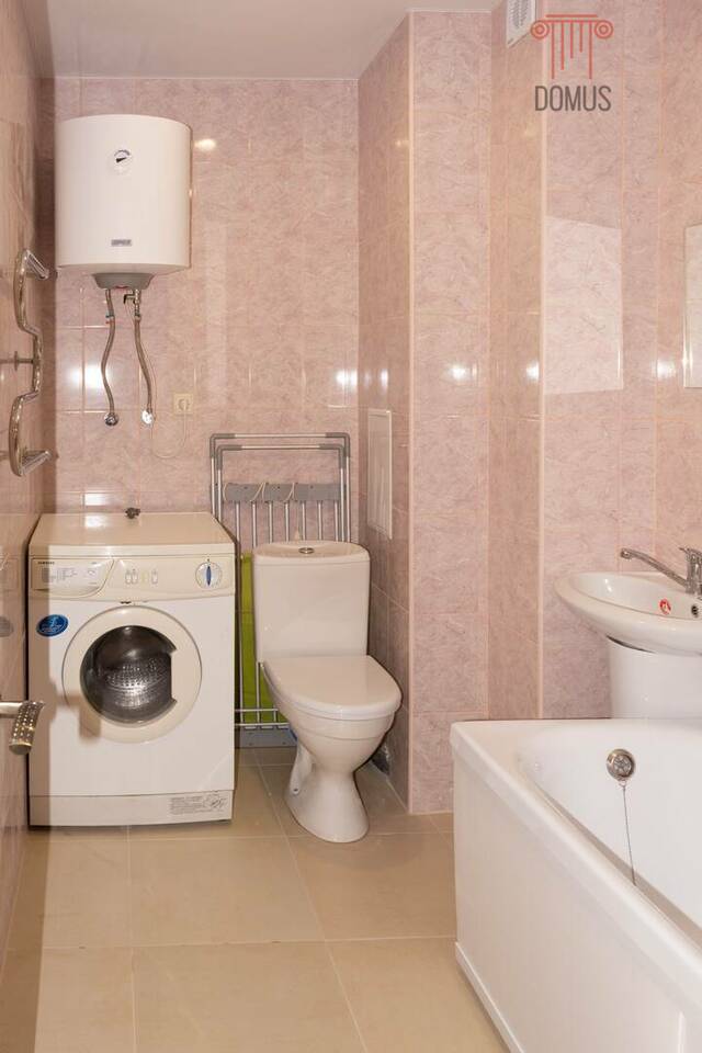 Квартира на продажу в Евпаторие, улица 9 Мая, 55Б фото №8