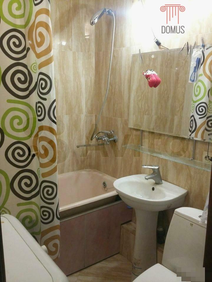 Квартира на продажу в Севастополе, улица Ефремова, 26 фото №11