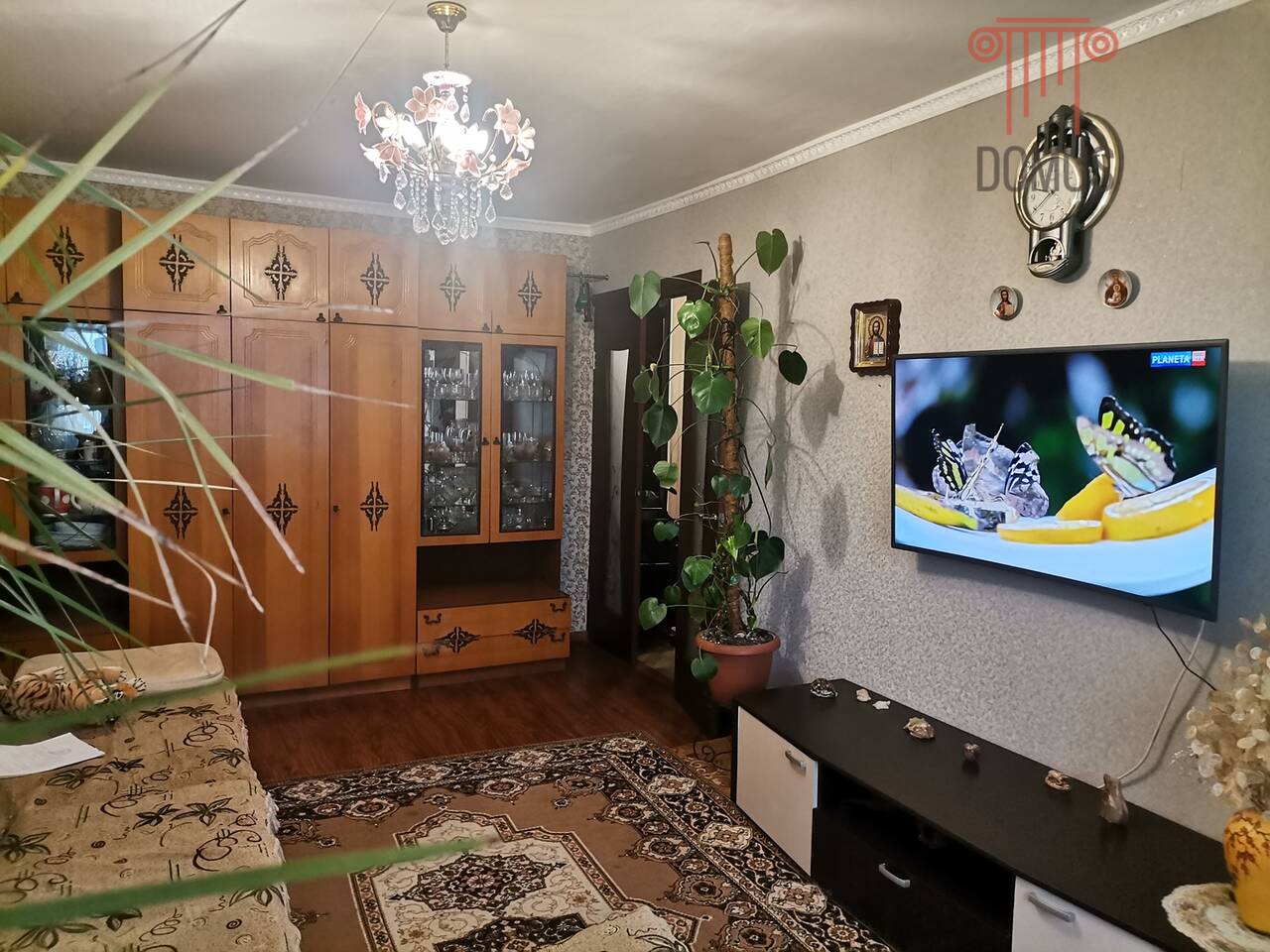Купить Квартиру На Севастопольской В Самаре