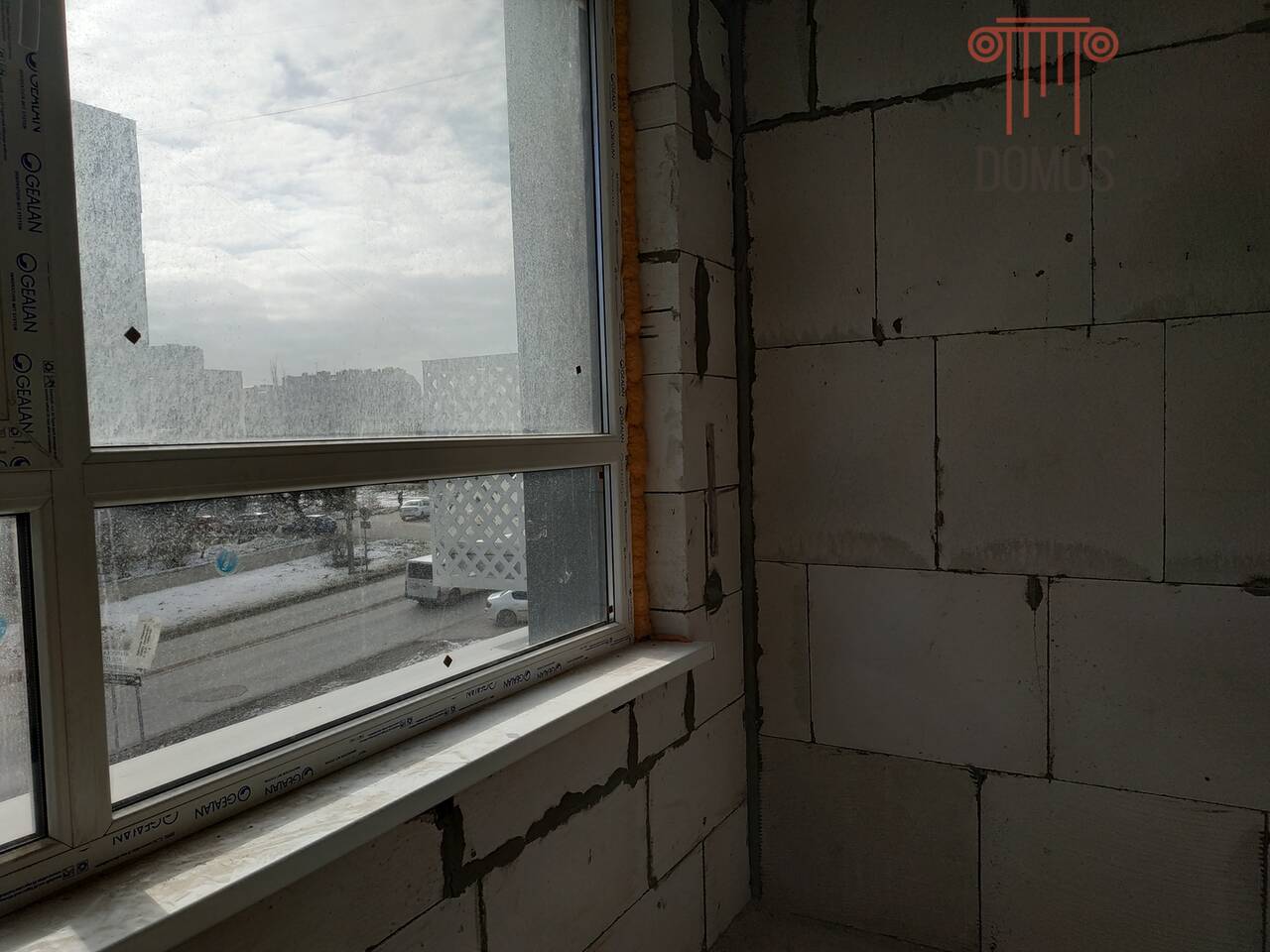 Квартира на продажу в Севастополе, улица Адмирала Фадеева, 46Бк1 фото №10