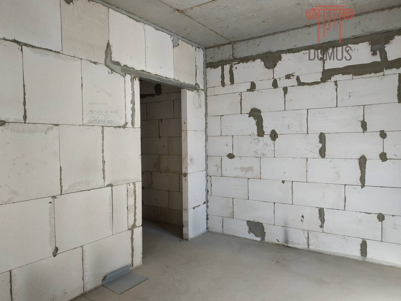 Квартира на продажу в Севастополе, улица Адмирала Фадеева, 46Бк1 фото №11