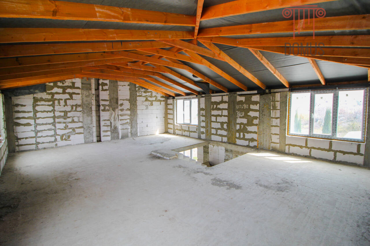 Дом на продажу в Севастополе, Стрелецкая улица, 40Б/1 фото №13