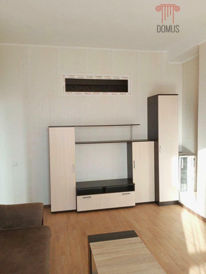 Квартира на продажу в Севастополе, Семипалатинская улица, 25 фото №4