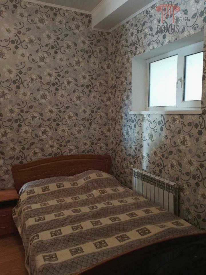 Квартира на продажу в Севастополе, Семипалатинская улица, 25 фото №11