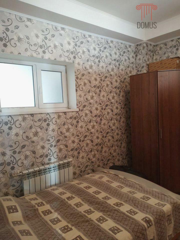 Квартира на продажу в Севастополе, Семипалатинская улица, 25 фото №12