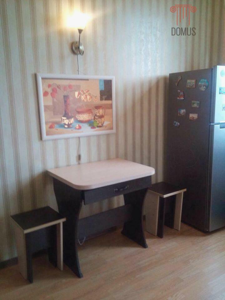 Квартира на продажу в Севастополе, Семипалатинская улица, 25 фото №7