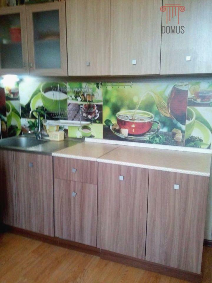 Квартира на продажу в Севастополе, Семипалатинская улица, 25 фото №8