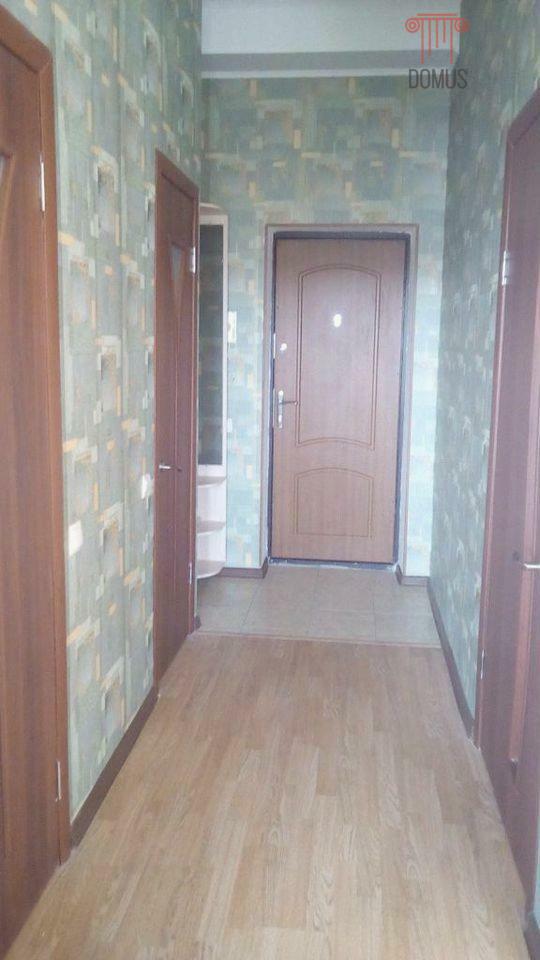 Квартира на продажу в Севастополе, Семипалатинская улица, 25 фото №6