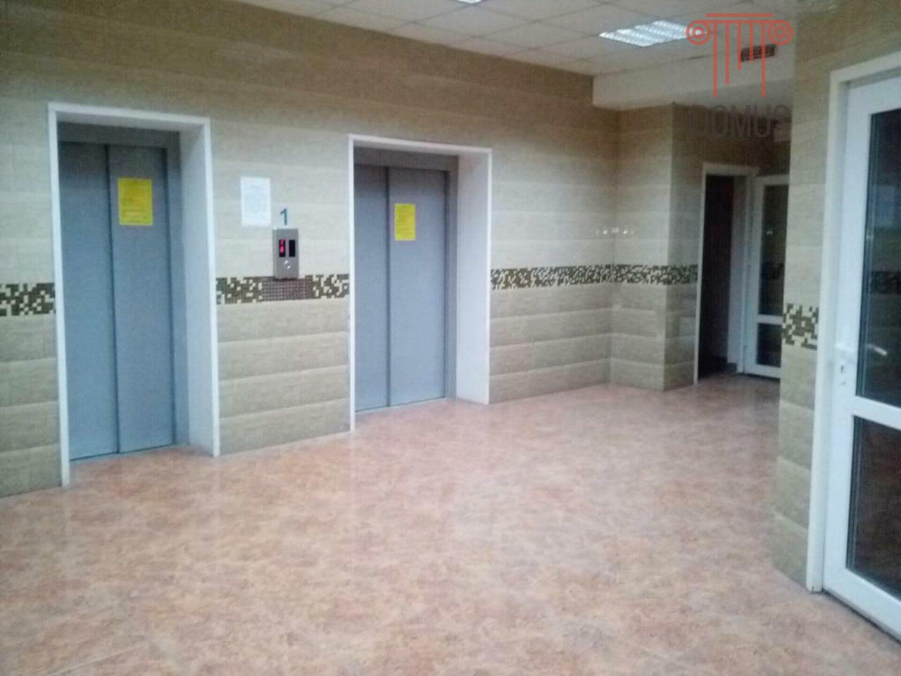 Квартира на продажу в Севастополе, Семипалатинская улица, 25 фото №14