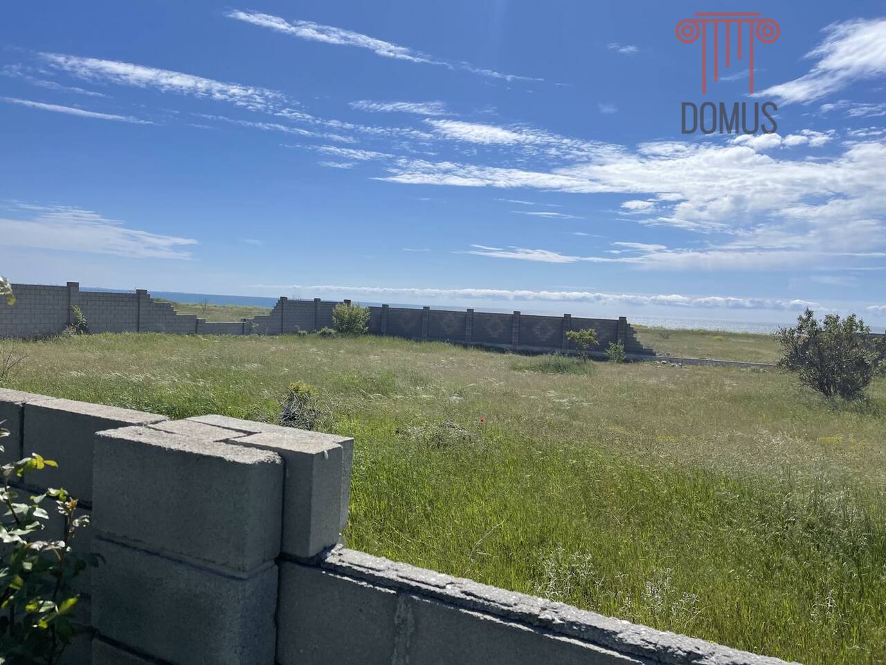 Участок на продажу в селе Орловка, Качинское шоссе, 37к26 фото №15