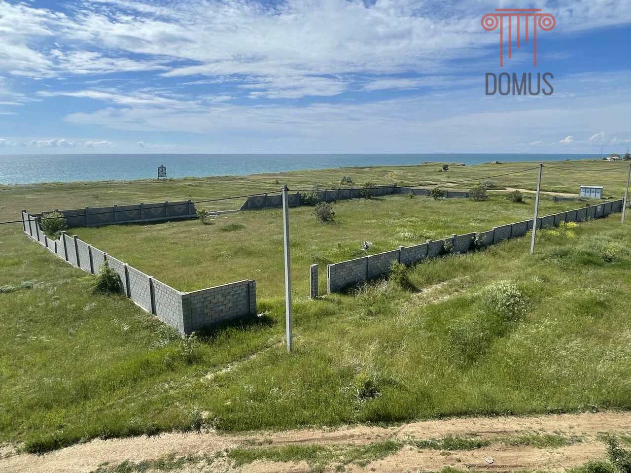 Участок на продажу в селе Орловка, Качинское шоссе, 37к26 фото №22
