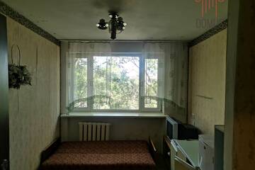Комната, (всего 5 ком.), 70 м², 5/5 эт.