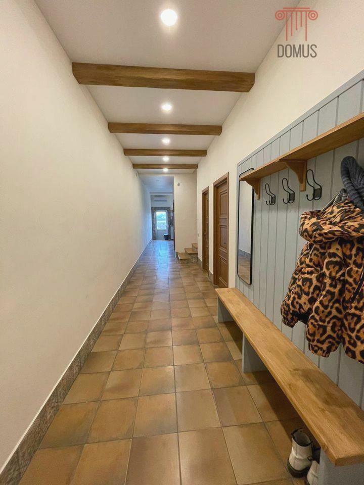 Таунхаус на продажу в Поповке, улица Рыбалко, 122/1 фото №13