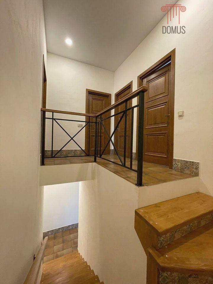 Таунхаус на продажу в Поповке, улица Рыбалко, 122/1 фото №14