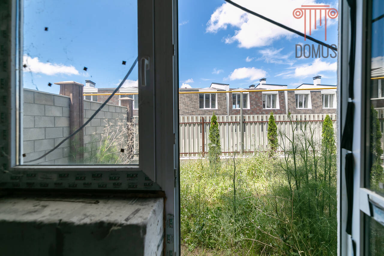 Дом на продажу в Севастополе, Стрелецкая улица, 36А/2 фото №7