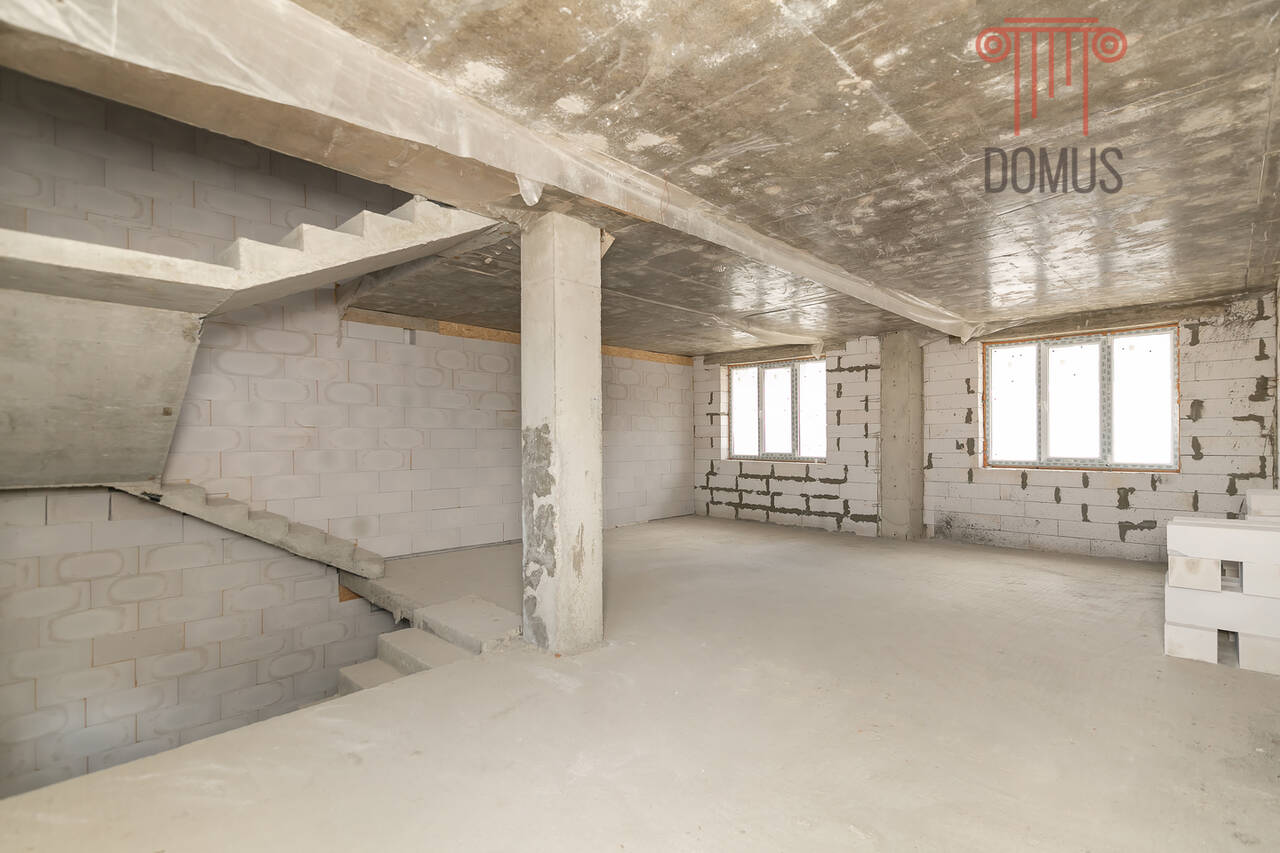 Дом на продажу в Севастополе, Стрелецкая улица, 36А/2 фото №10