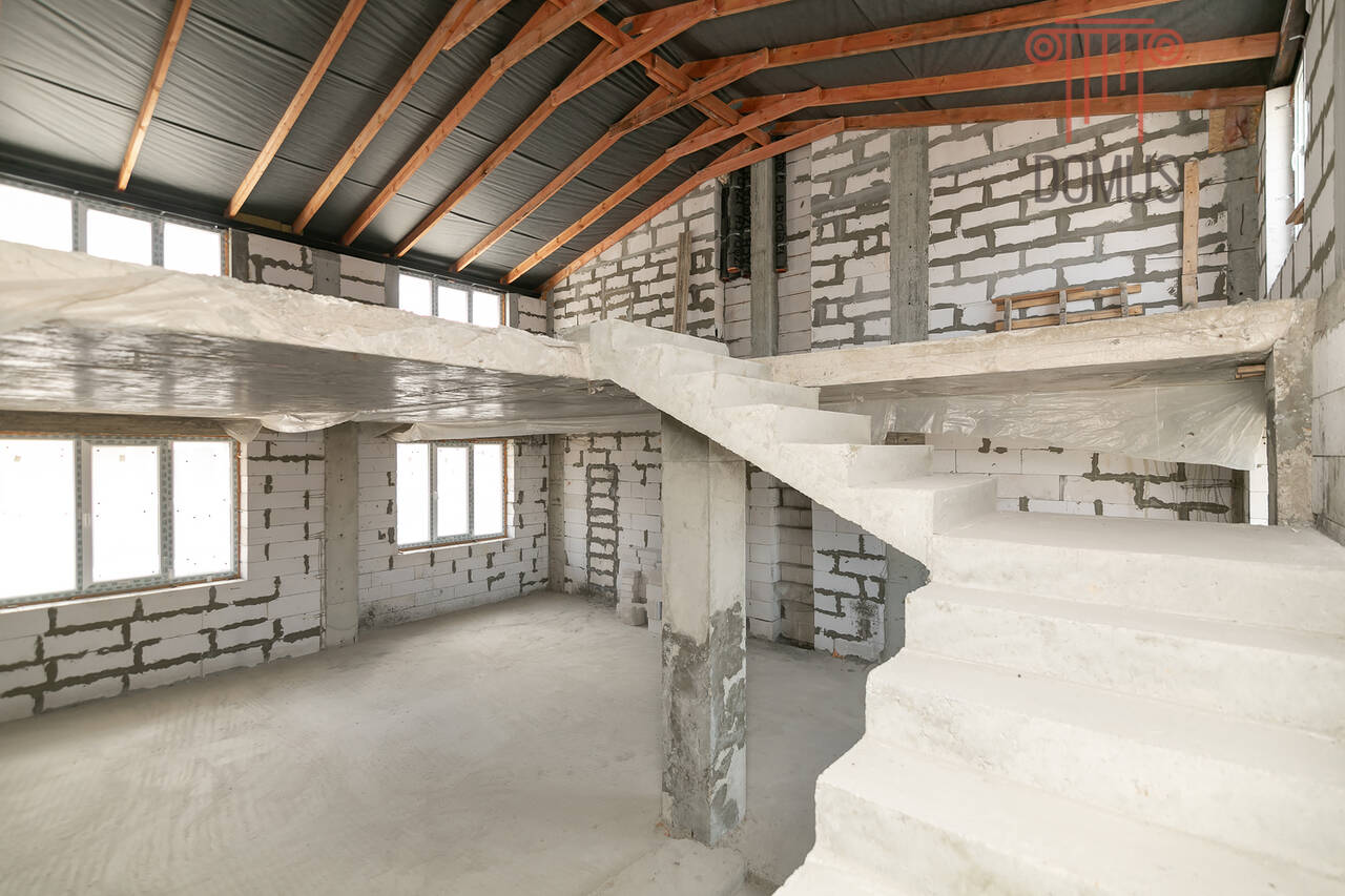 Дом на продажу в Севастополе, Стрелецкая улица, 36А/2 фото №15