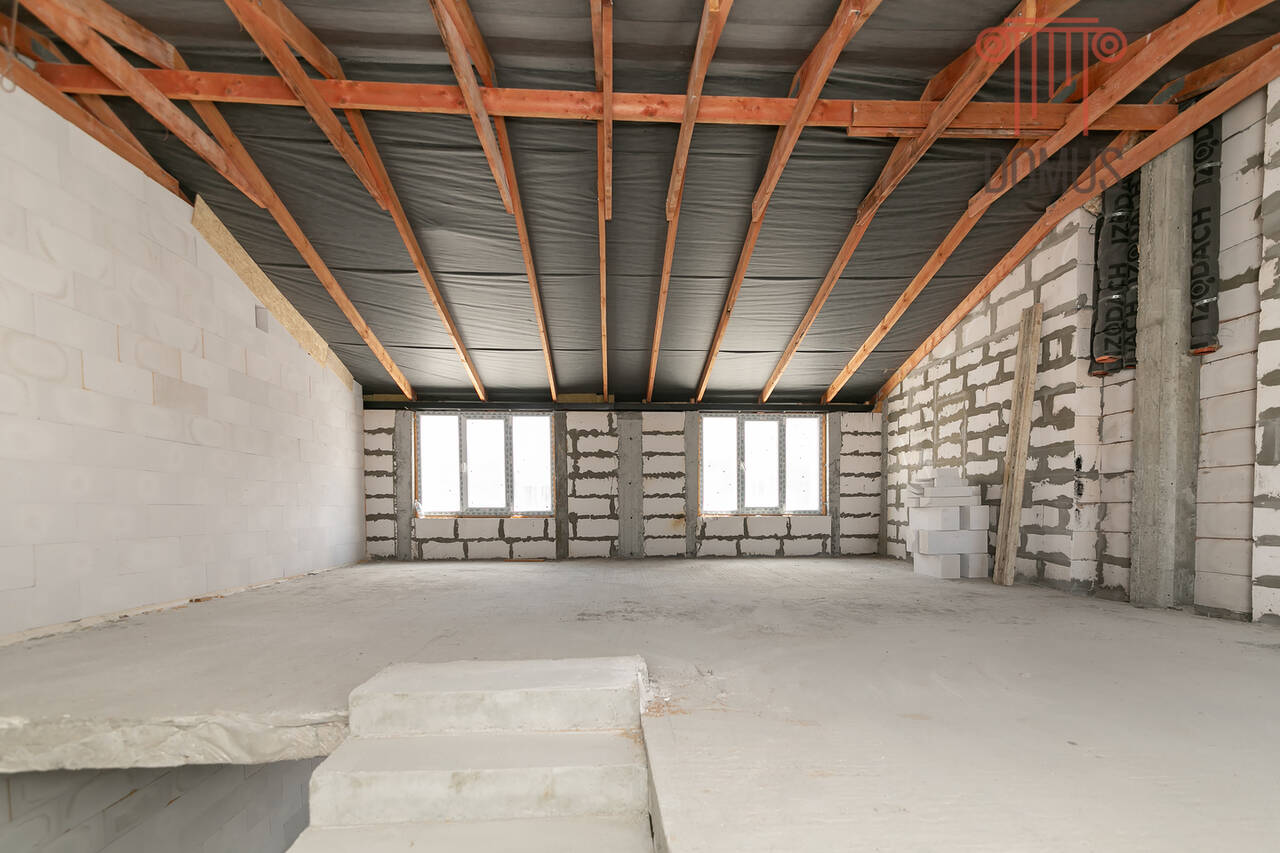 Дом на продажу в Севастополе, Стрелецкая улица, 36А/2 фото №16