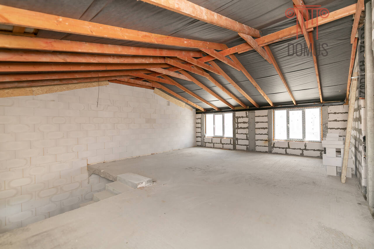 Дом на продажу в Севастополе, Стрелецкая улица, 36А/2 фото №17