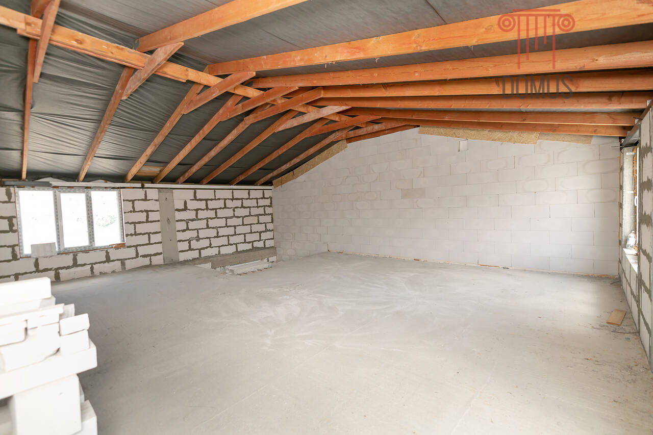 Дом на продажу в Севастополе, Стрелецкая улица, 36А/2 фото №18