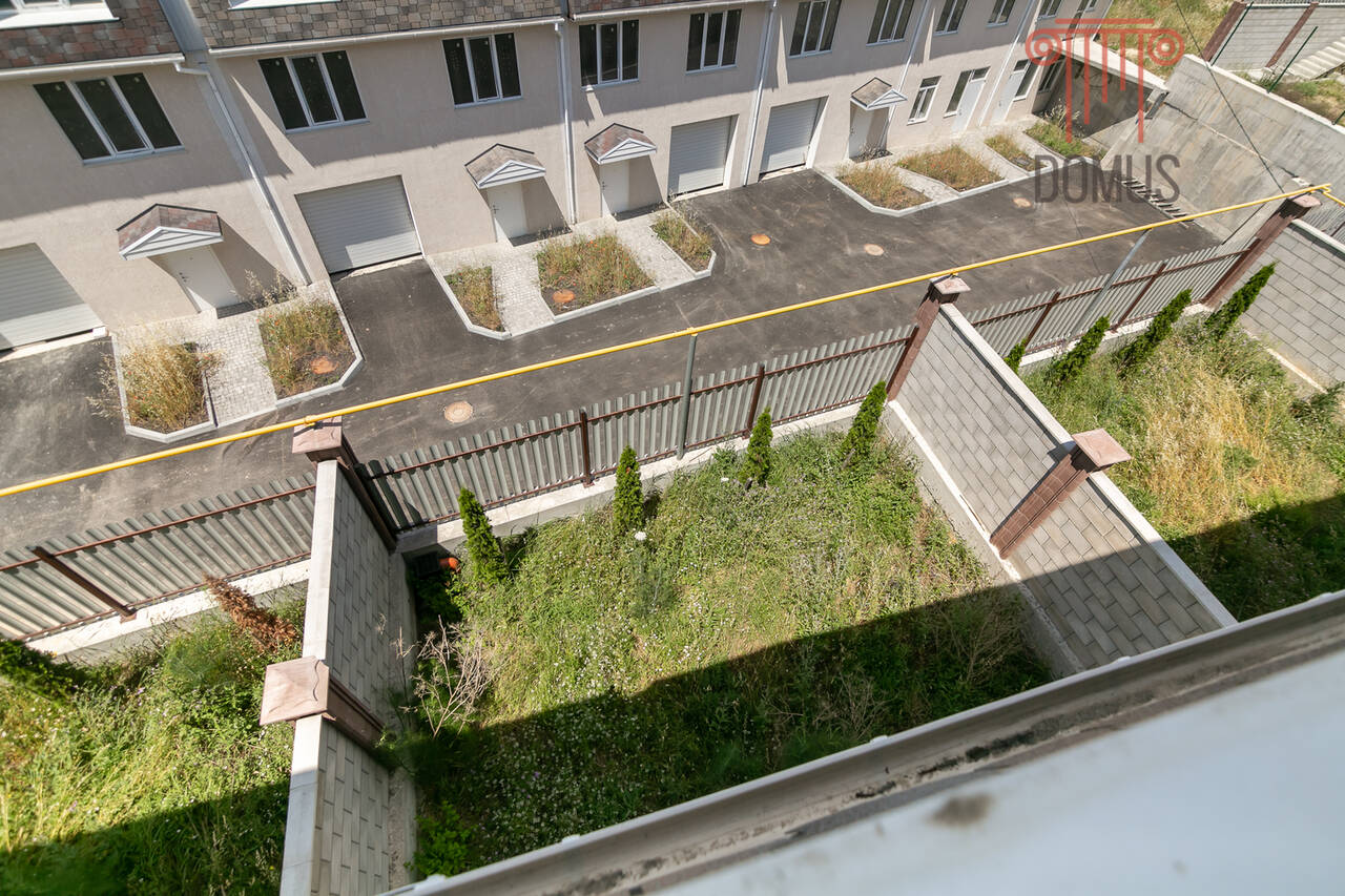 Дом на продажу в Севастополе, Стрелецкая улица, 36А/2 фото №23