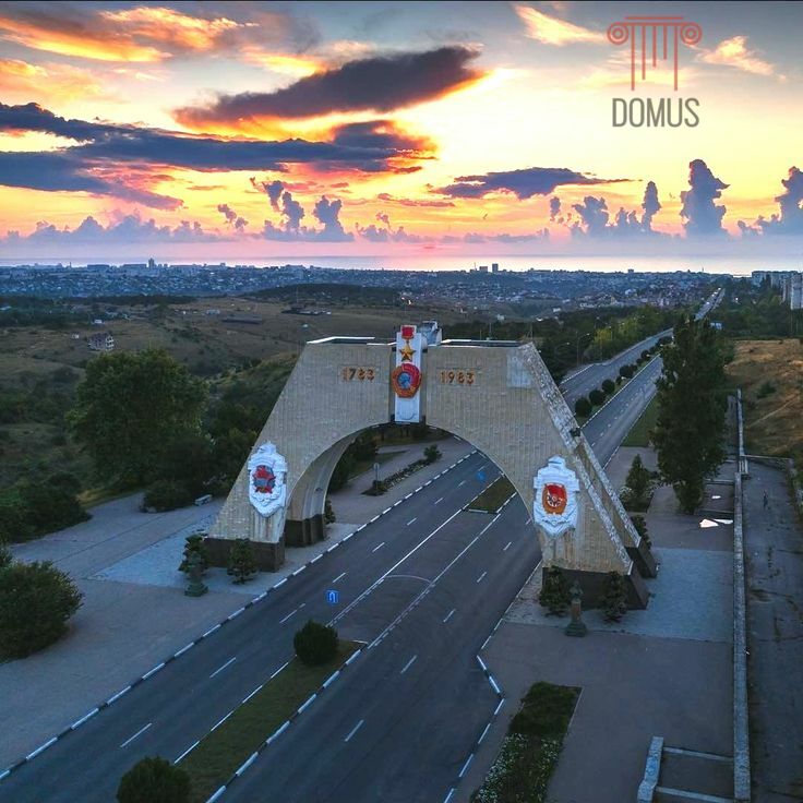 Квартира на продажу в Севастополе, проспект Победы, 29Б фото №5