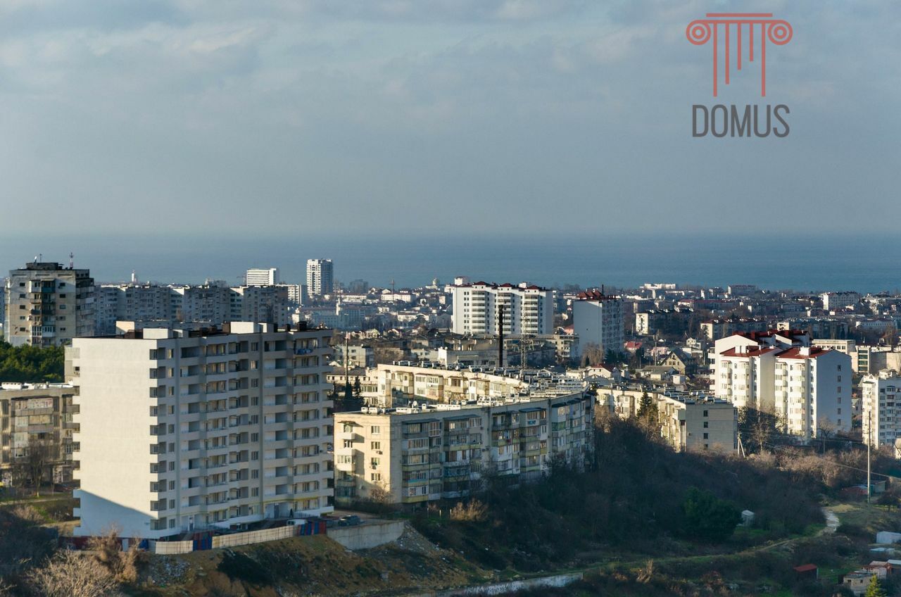 Квартира на продажу в Севастополе, проспект Победы, 29Б фото №6