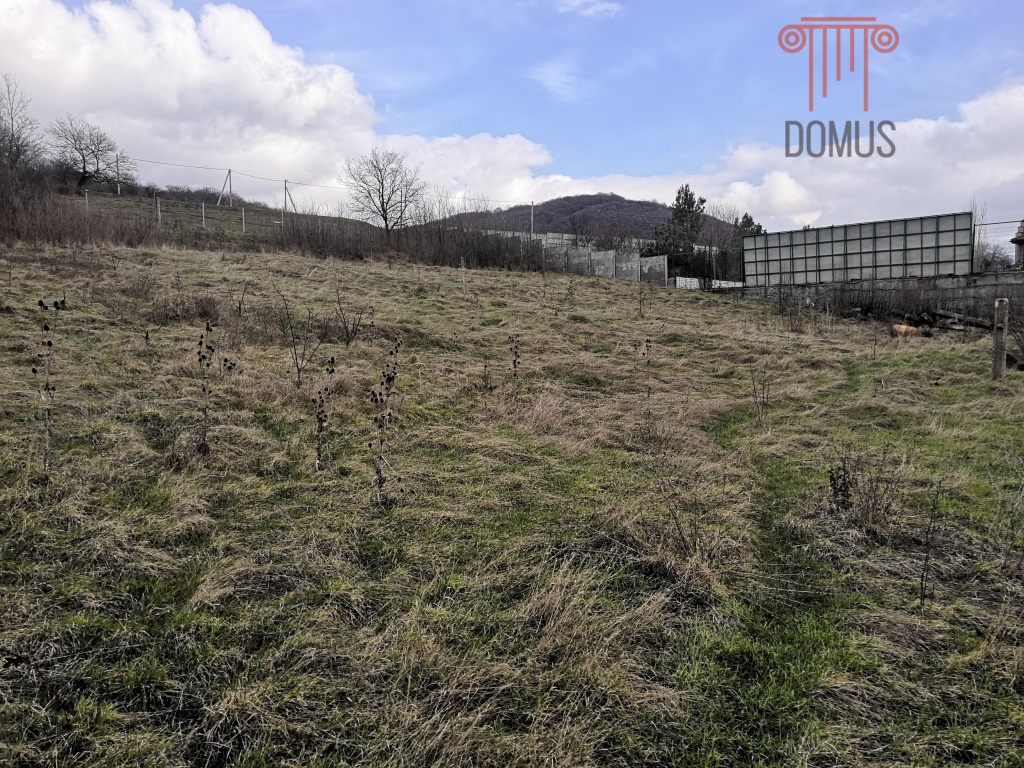 Участок на продажу в селе Передовое, Морская, 6 фото №20