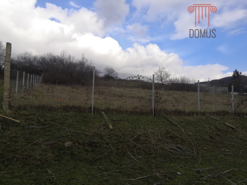 Участок на продажу в селе Передовое, Морская, 6 фото №22