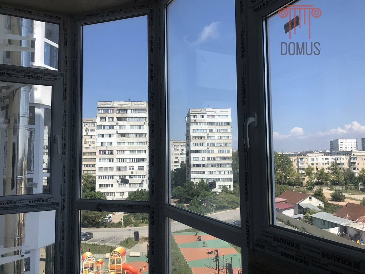 Квартира на продажу в Севастополе, улица Павла Корчагина, 23 фото №11