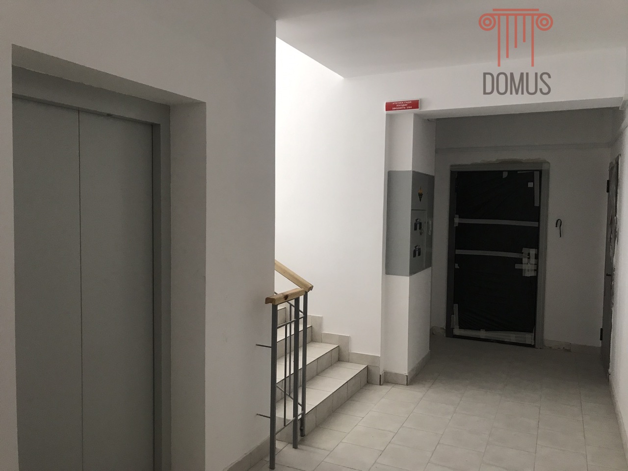 Квартира на продажу в Севастополе, улица Павла Корчагина, 23 фото №12