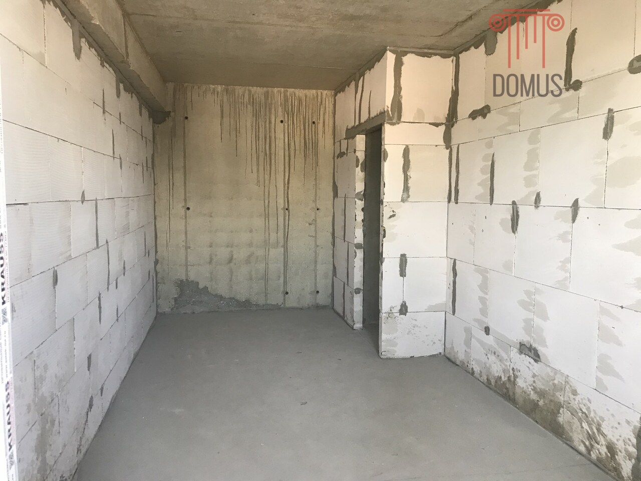 Квартира на продажу в Севастополе, улица Павла Корчагина, 23 фото №14