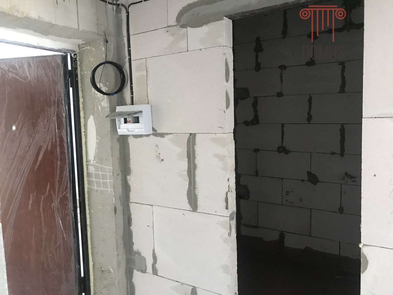 Квартира на продажу в Севастополе, улица Павла Корчагина, 23 фото №17