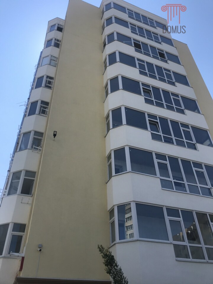 Квартира на продажу в Севастополе, улица Павла Корчагина, 23 фото №19