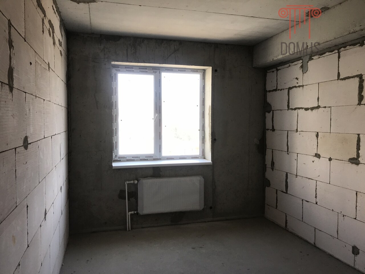 Квартира на продажу в Севастополе, улица Павла Корчагина, 23 фото №13