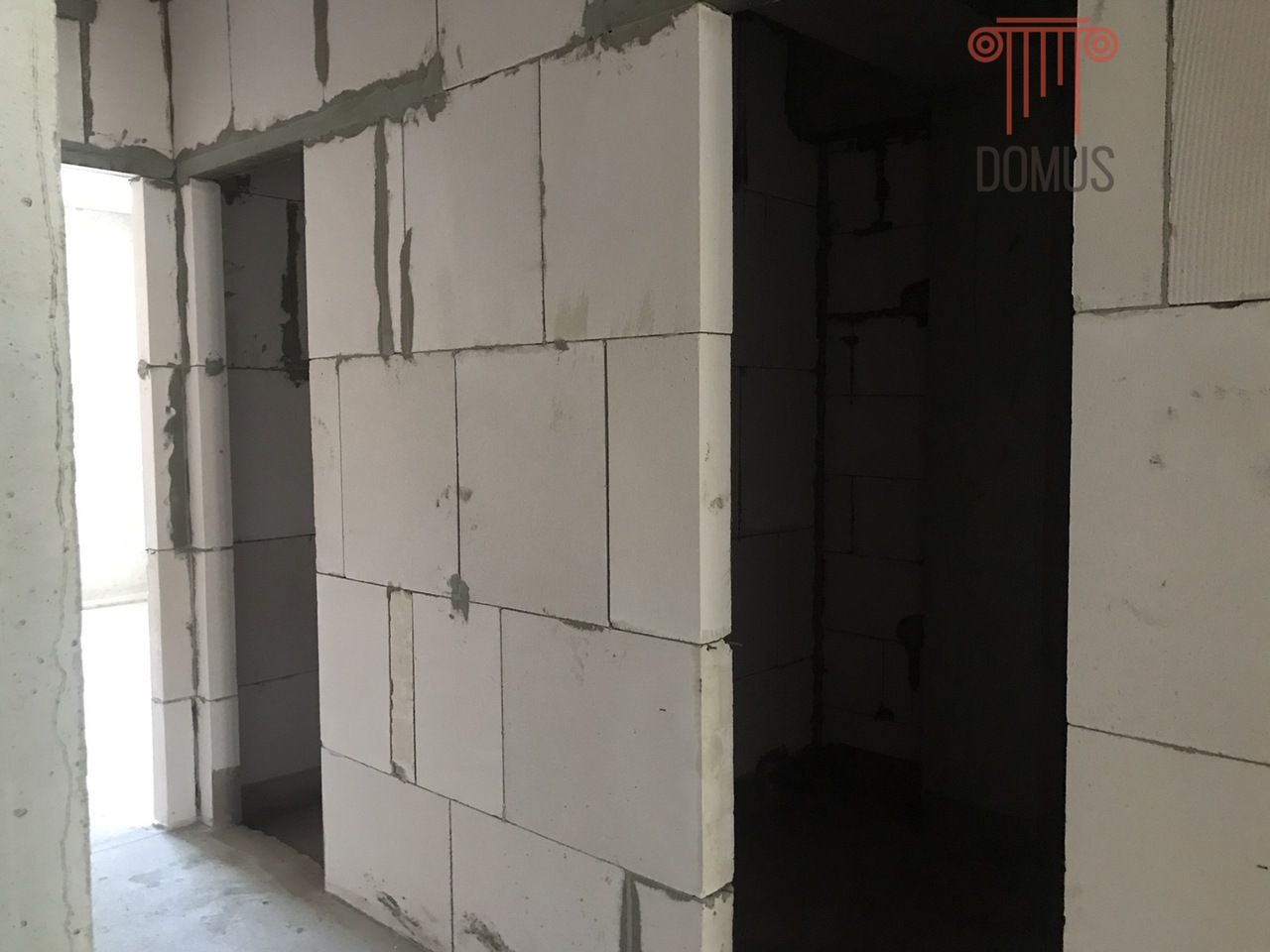 Квартира на продажу в Севастополе, улица Павла Корчагина, 23 фото №14