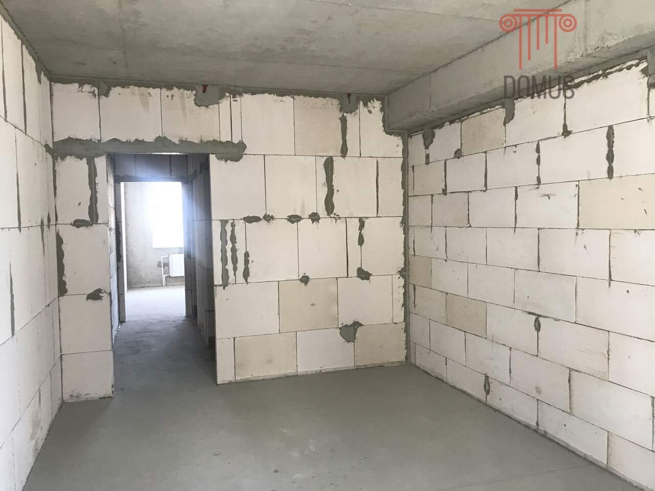 Квартира на продажу в Севастополе, улица Павла Корчагина, 23 фото №17