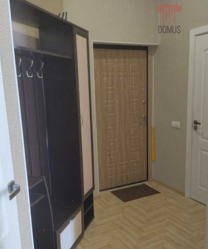 Квартира на продажу в Севастополе, улица Тараса Шевченко, 49к1 фото №5