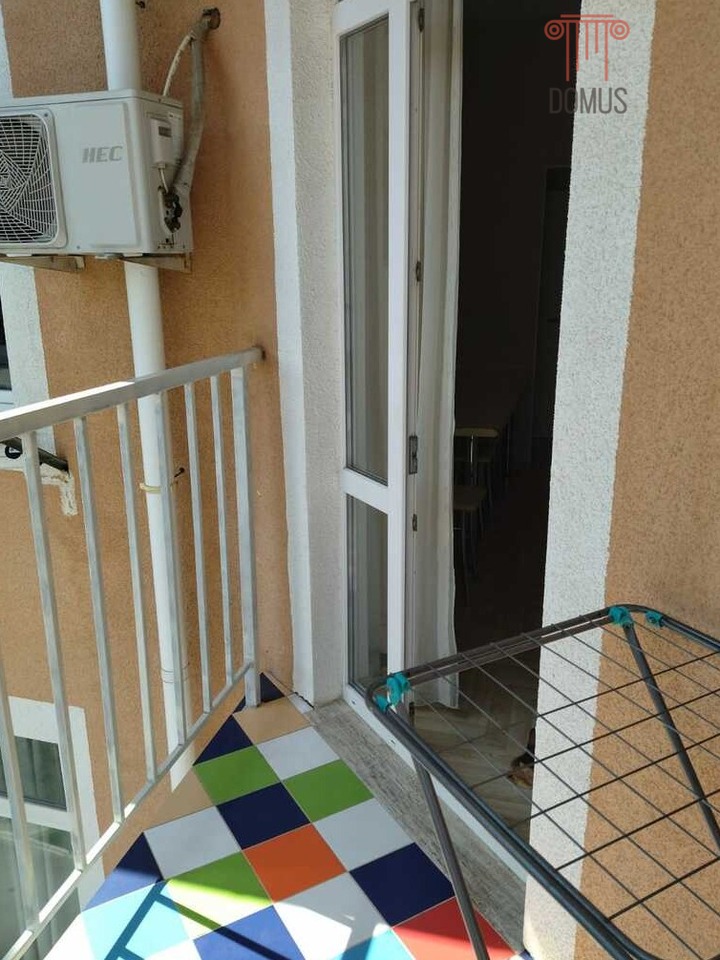 Квартира на продажу в Севастополе, улица Тараса Шевченко, 49к1 фото №11