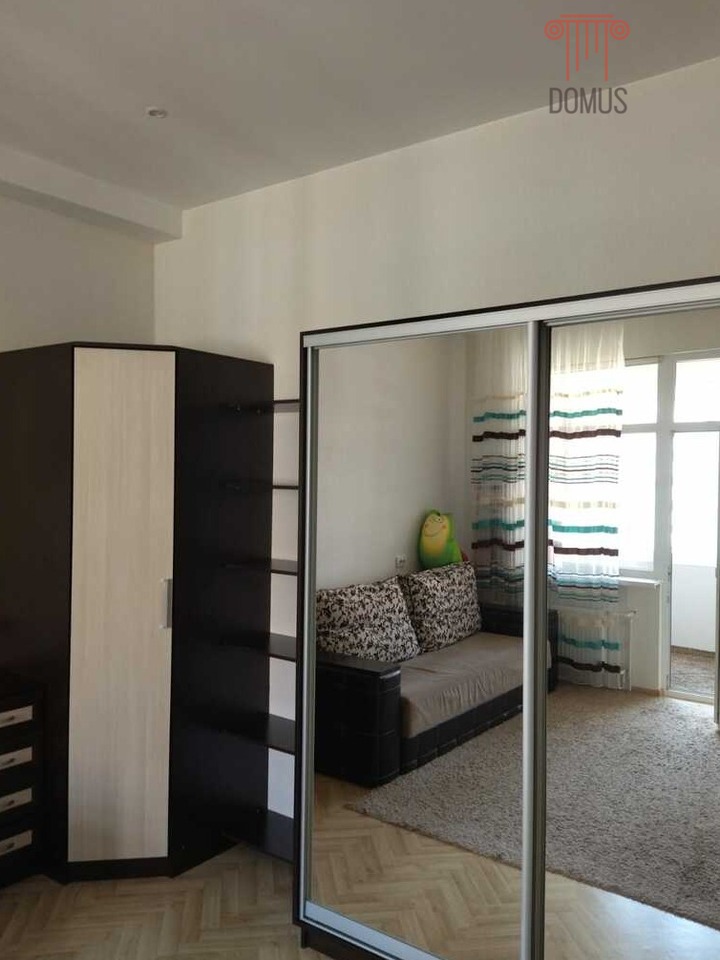 Квартира на продажу в Севастополе, улица Тараса Шевченко, 49к1 фото №15
