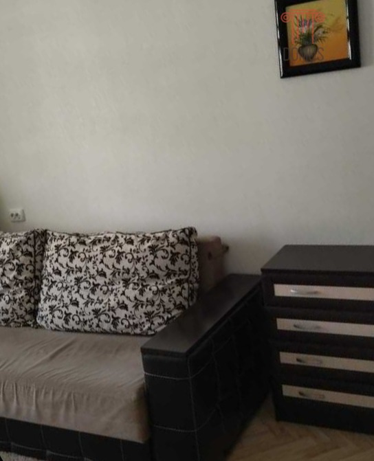 Квартира на продажу в Севастополе, улица Тараса Шевченко, 49к1 фото №18