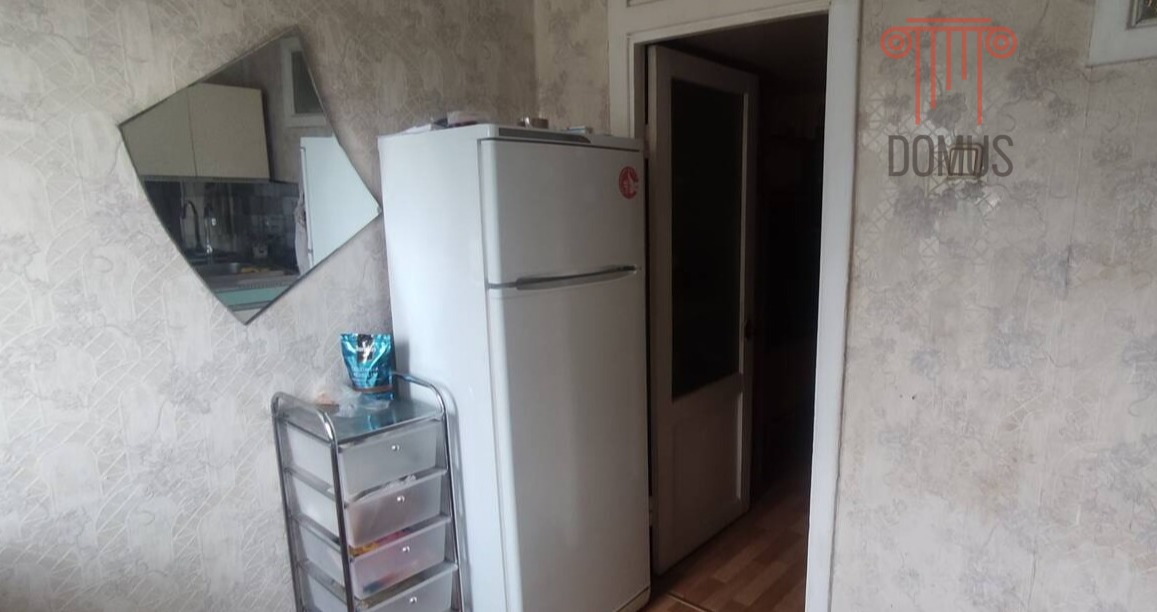 Квартира на продажу в Севастополе, улица Адмирала Фадеева, 33Г фото №5