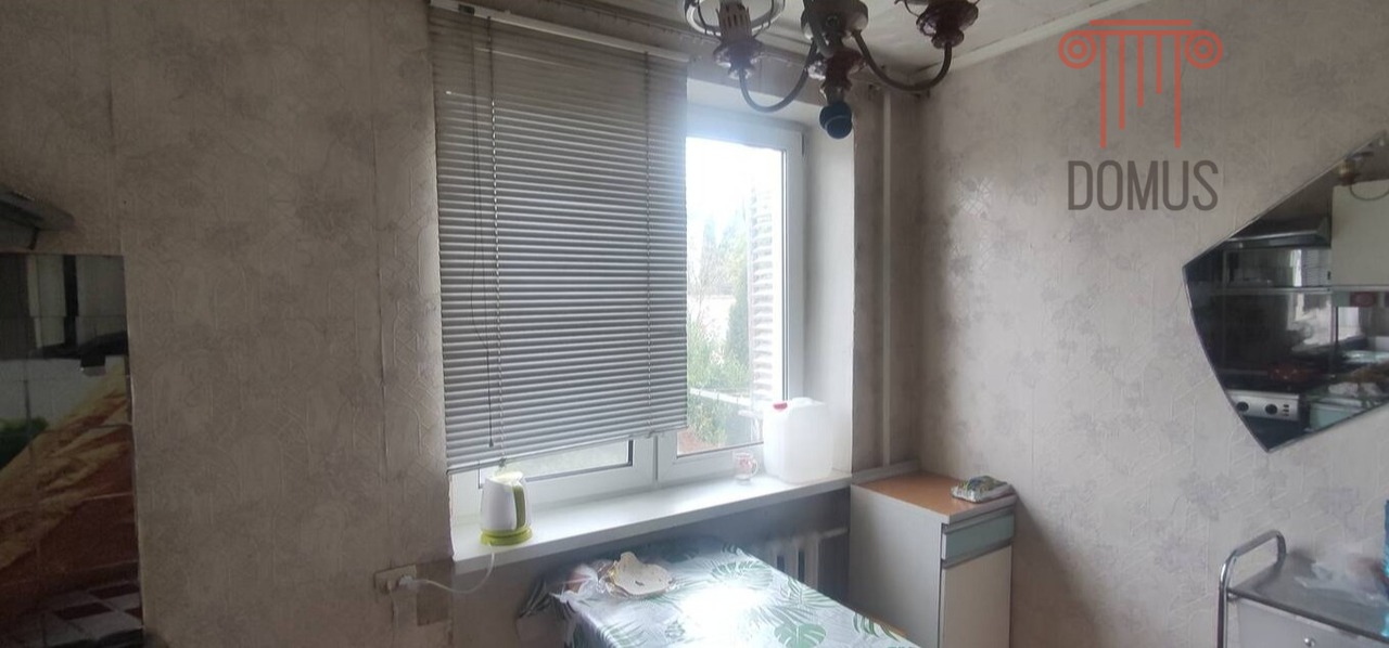 Квартира на продажу в Севастополе, улица Адмирала Фадеева, 33Г фото №8